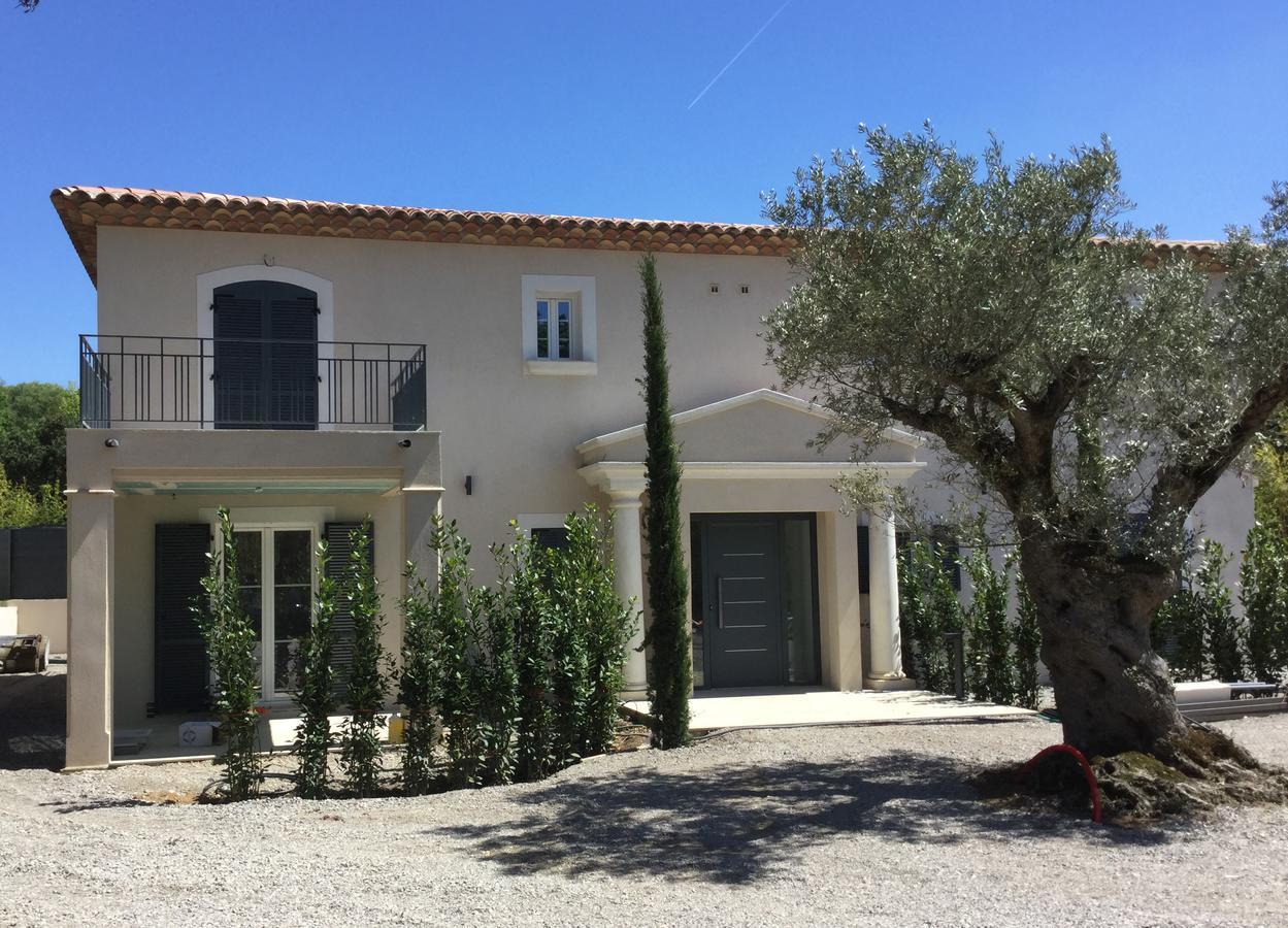 Windward Saint-Tropez