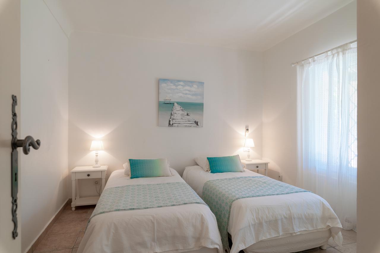 Canastel Saint-Tropez