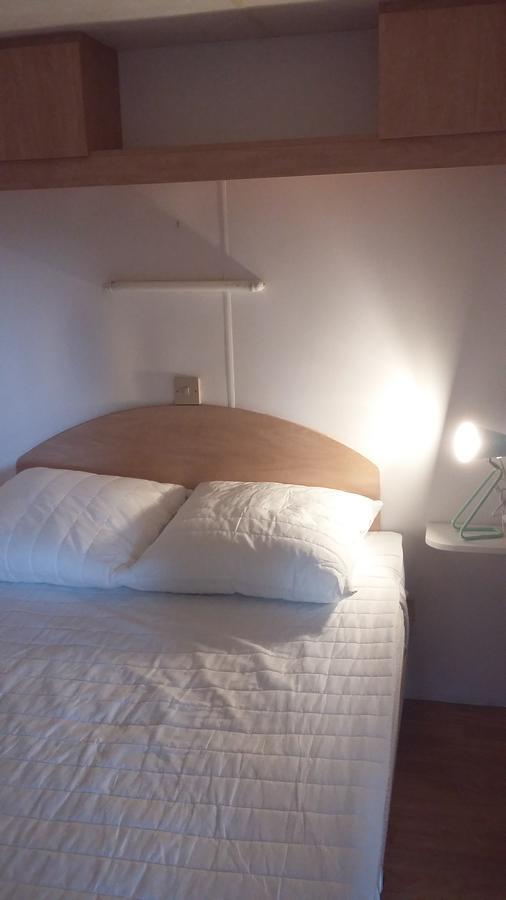 Camping Les Tours Du Pinet Domaine Cezanne * Saint-Tropez