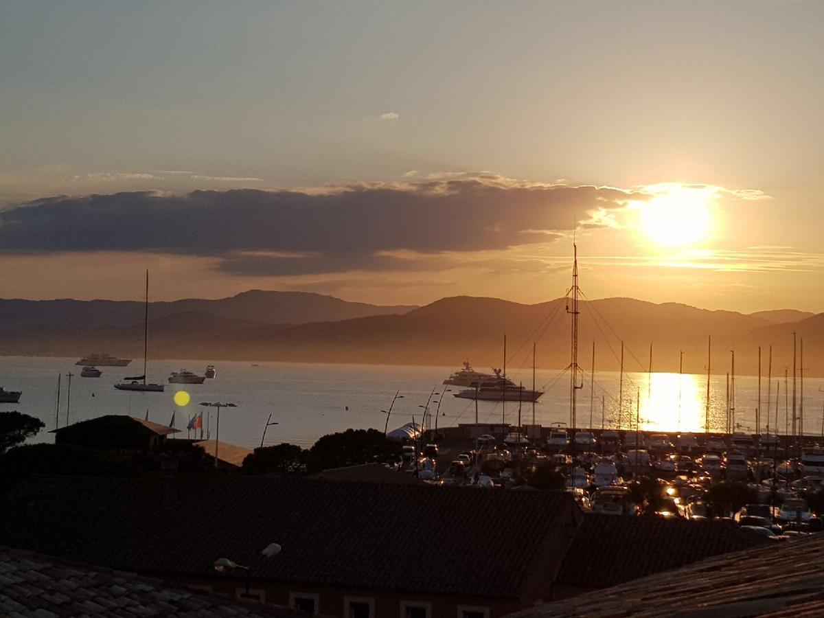 Alba *