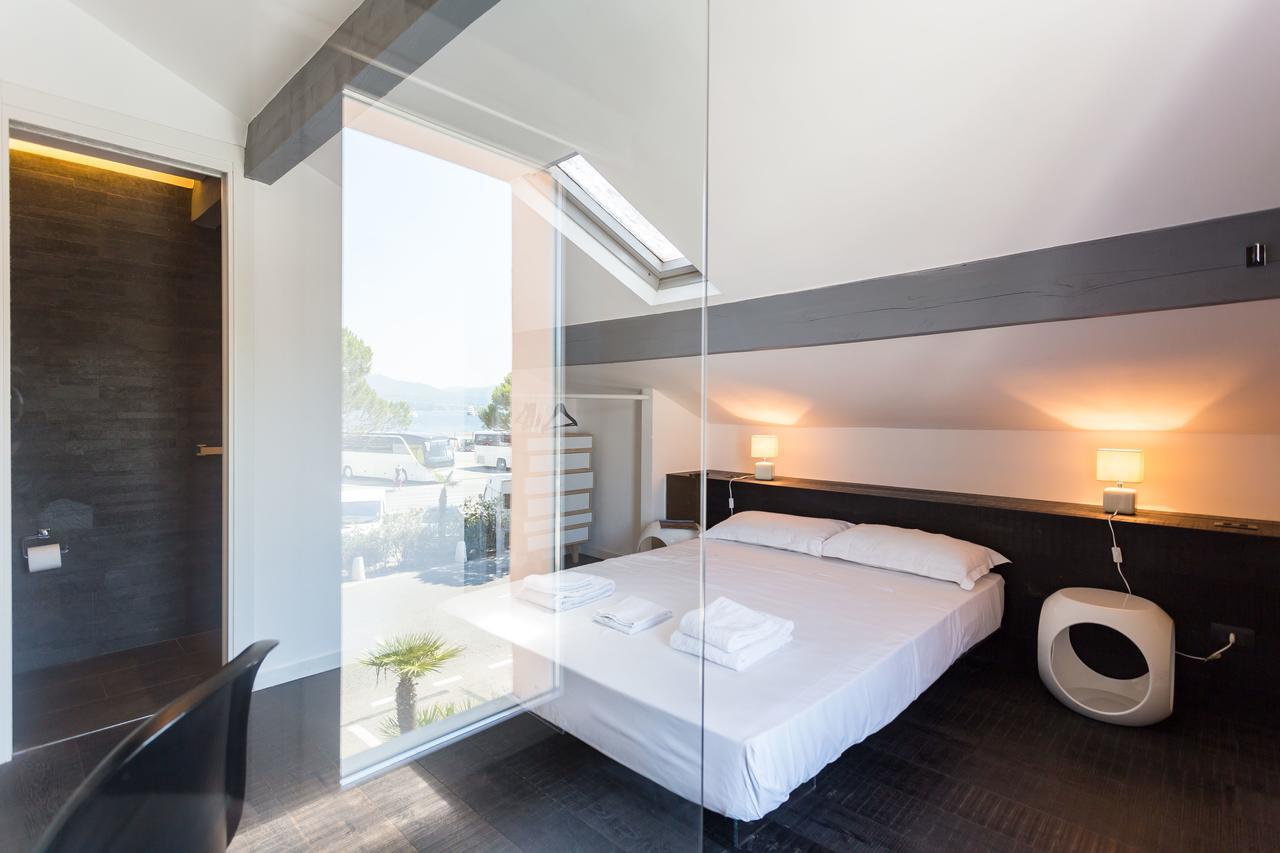 Hotel Lion Blanc 3*