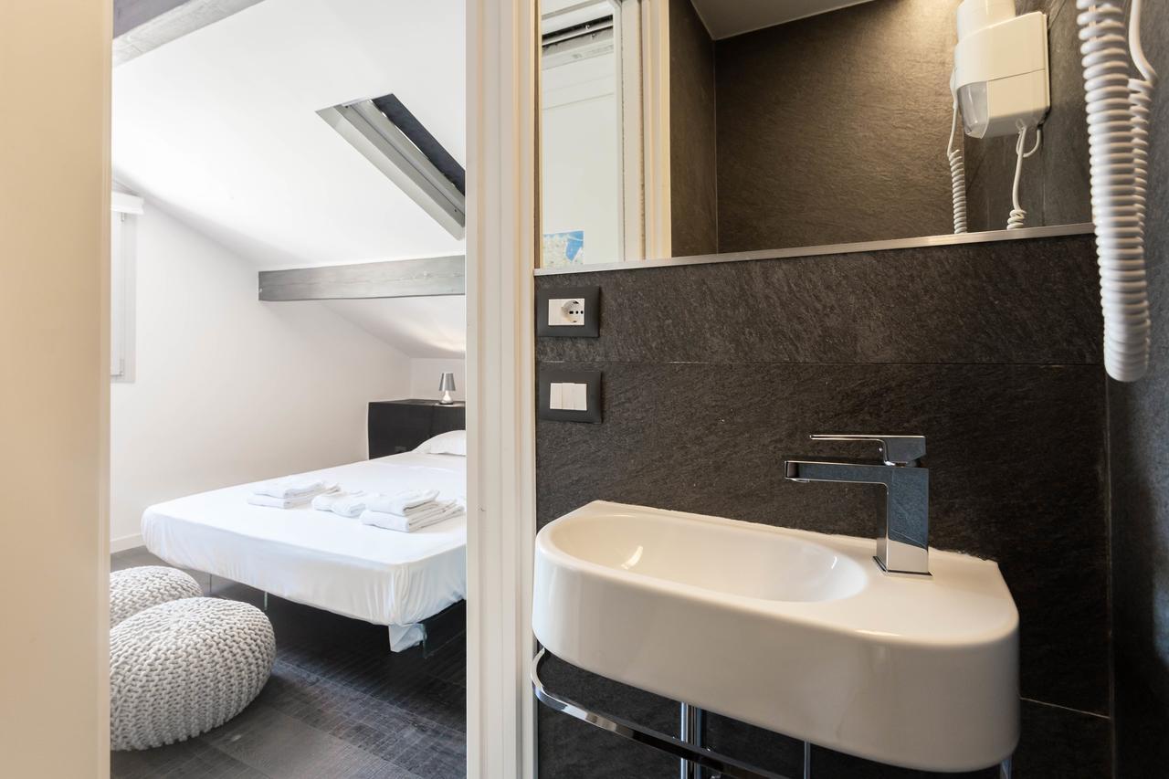 Lion Blanc 3* Saint-Tropez