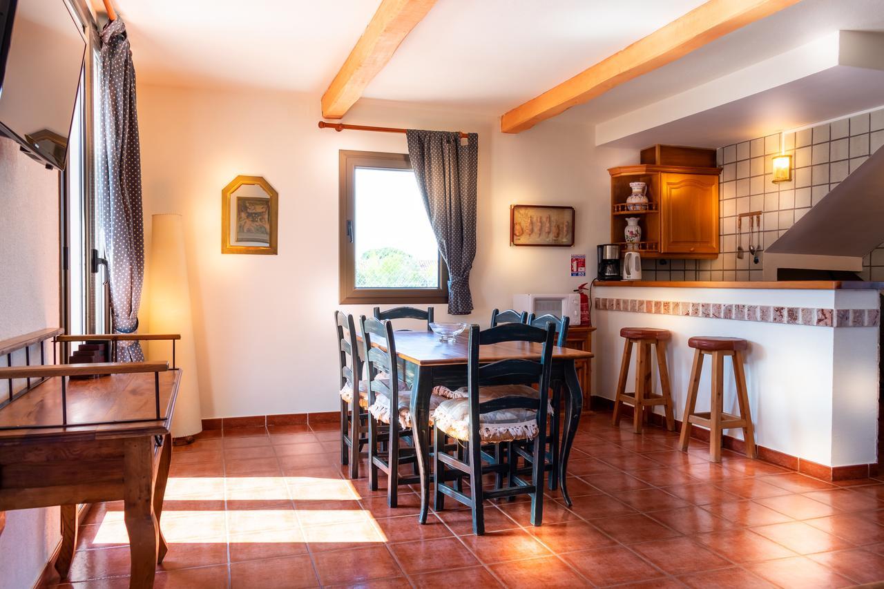 La Romarine 3*