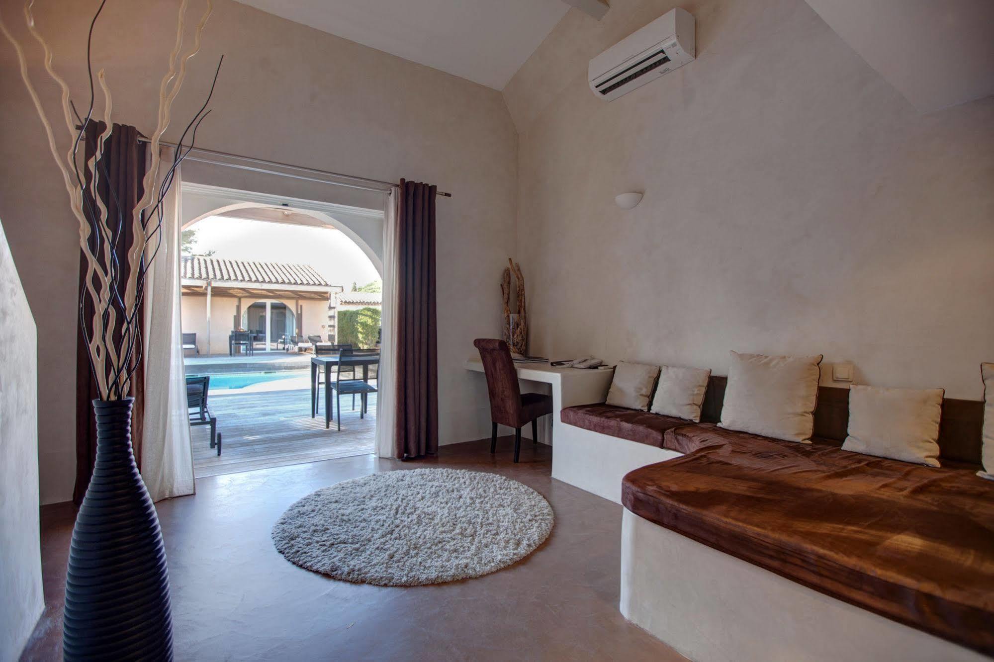 Villa Cosy, Hotel & Spa Hotel