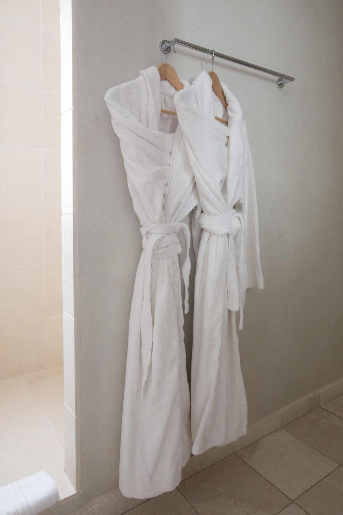 Villa Cosy, Hotel & Spa Hotel