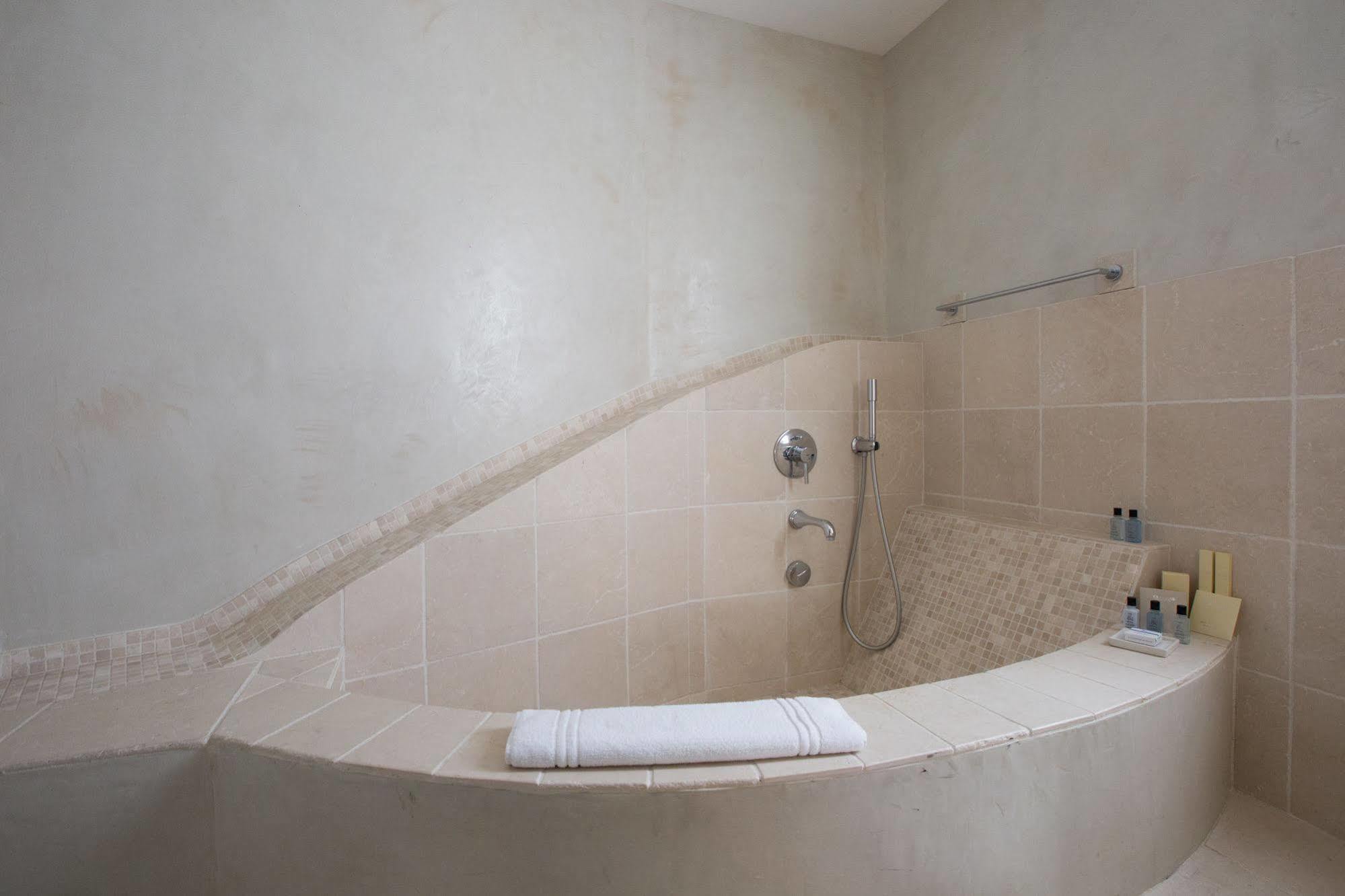 Villa Cosy, Hotel & Spa Hotel