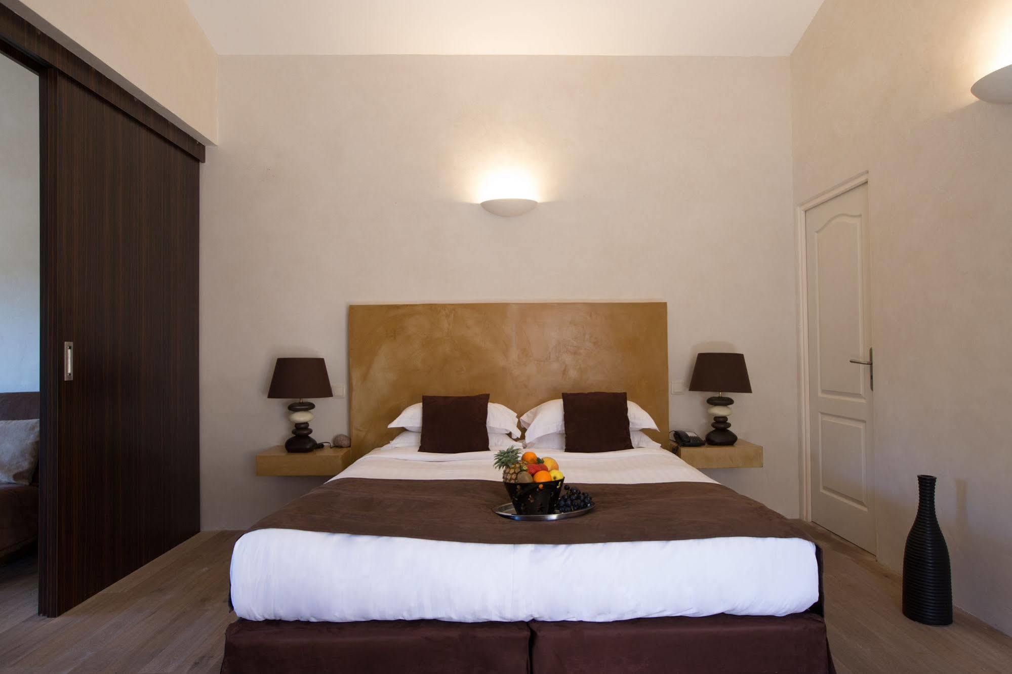 Hotel Villa Cosy, Hotel & Spa