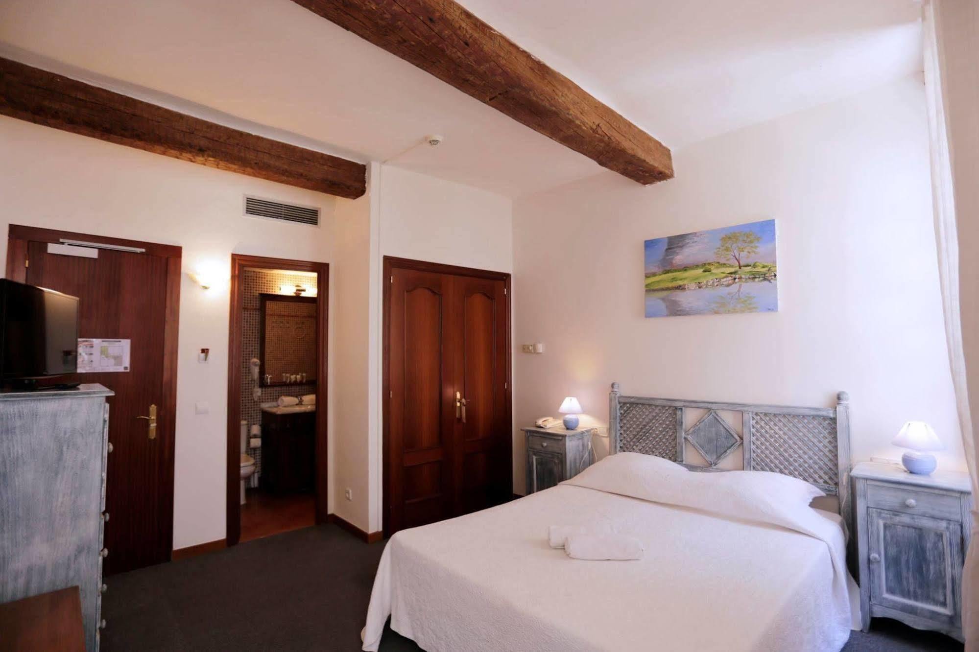 Hotel Playa