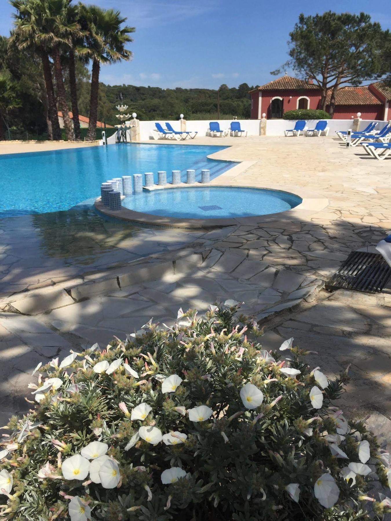 La Romarine 3*