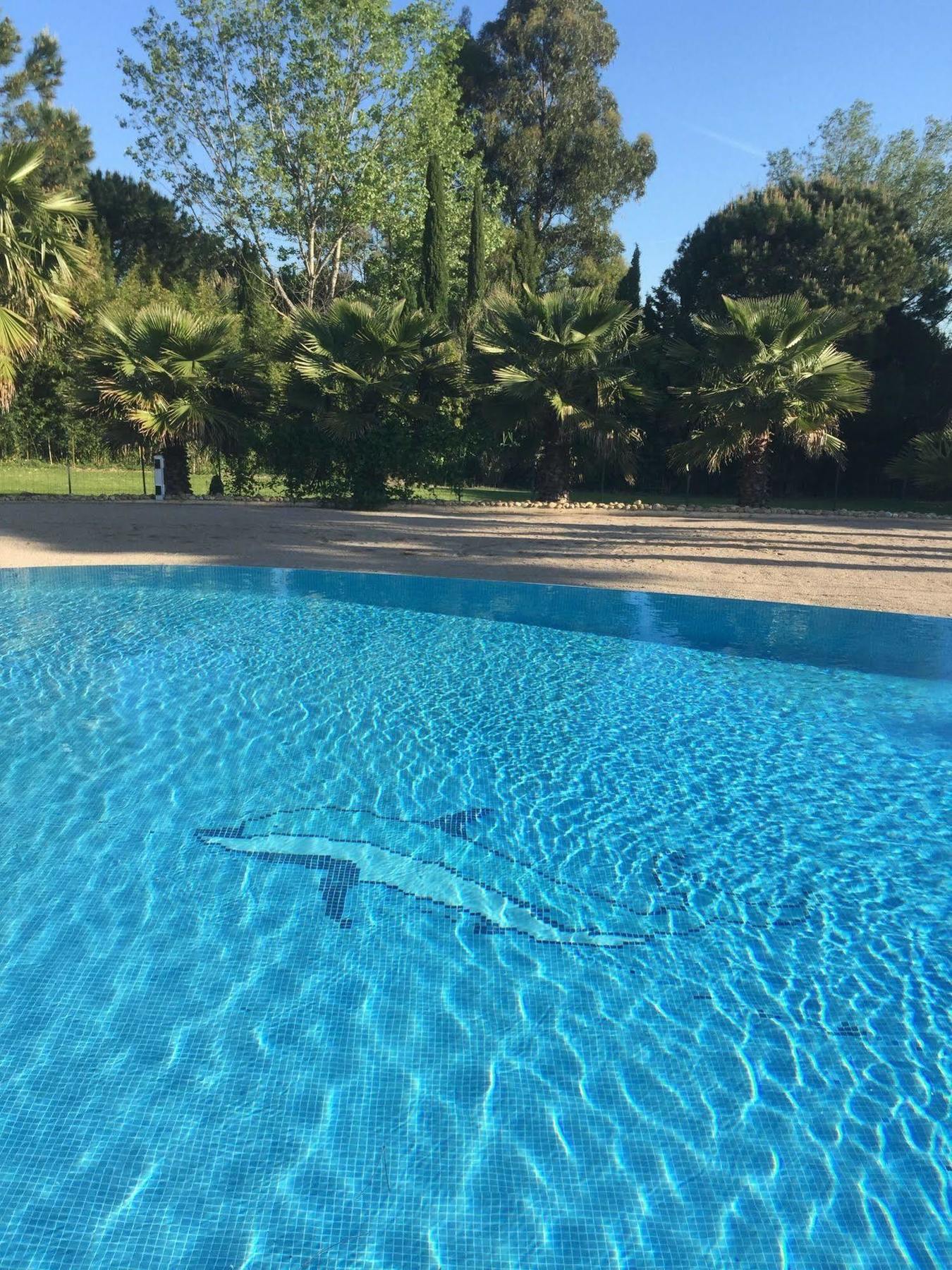 Hotel La Romarine 3*