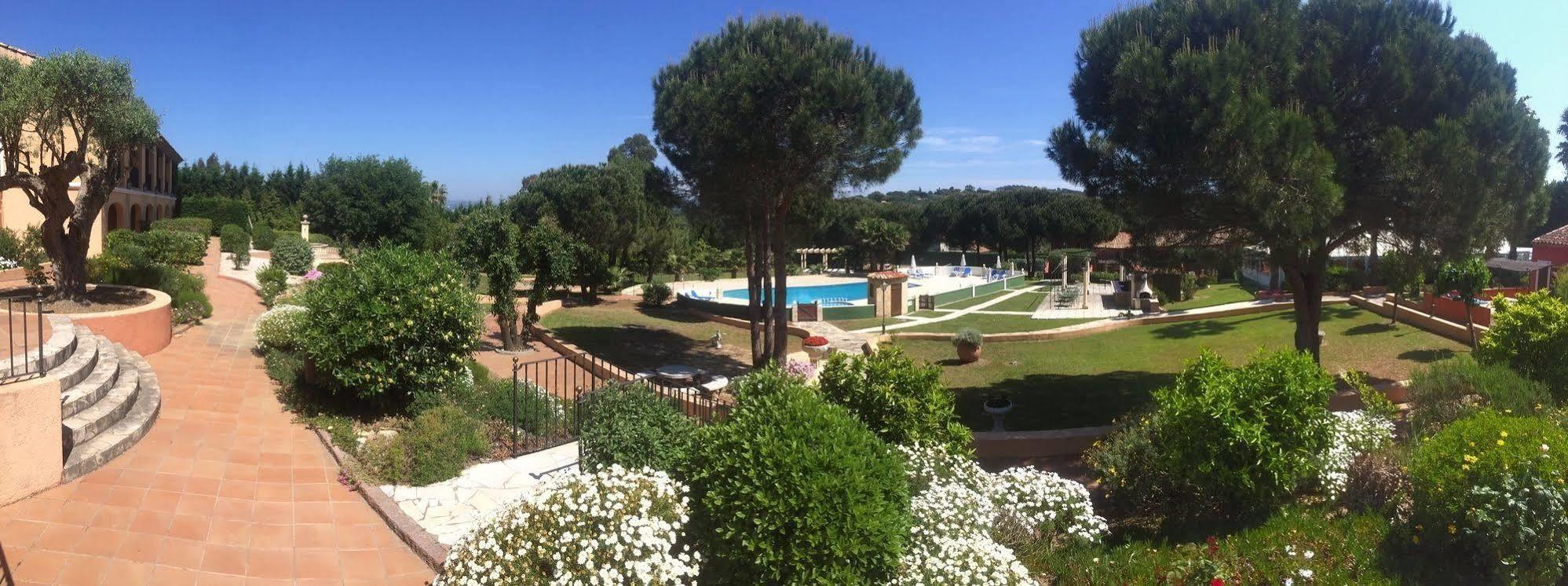 La Romarine 3*