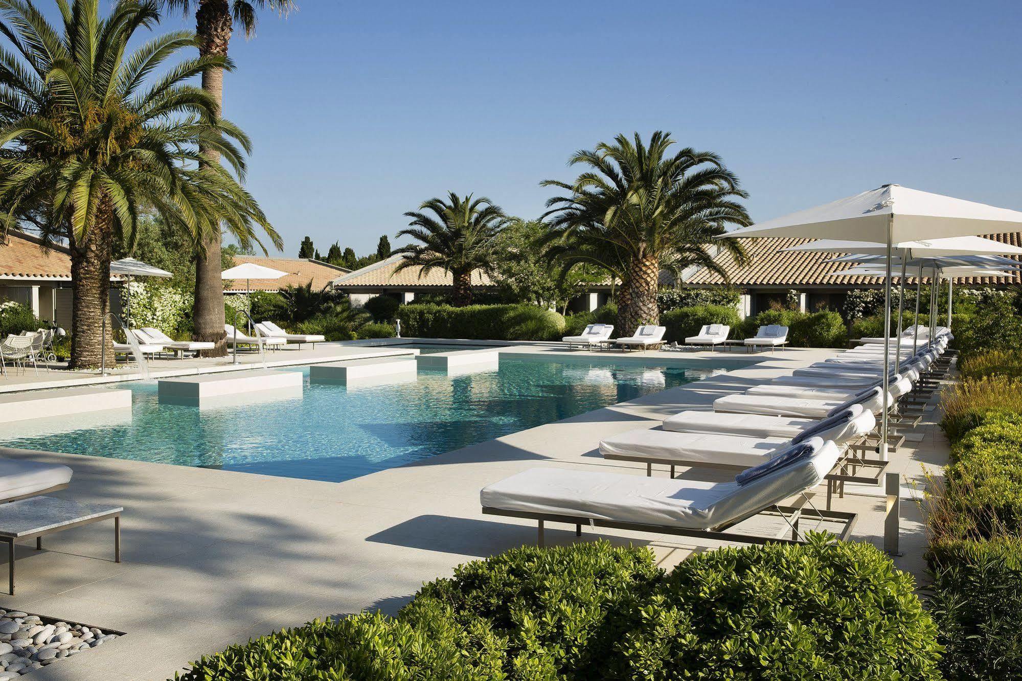Sezz Saint-Tropez
