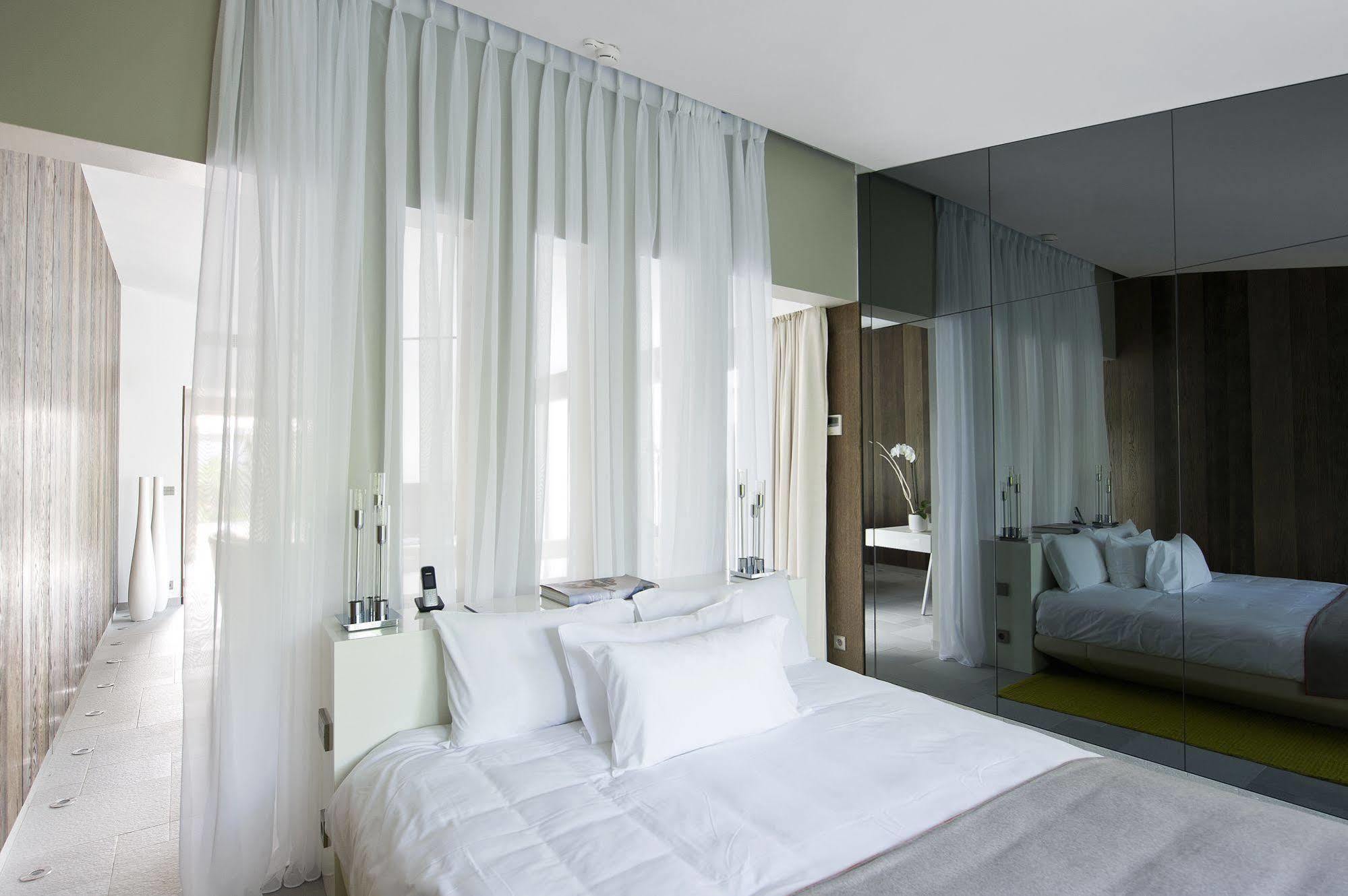 Sezz Hotel 5*