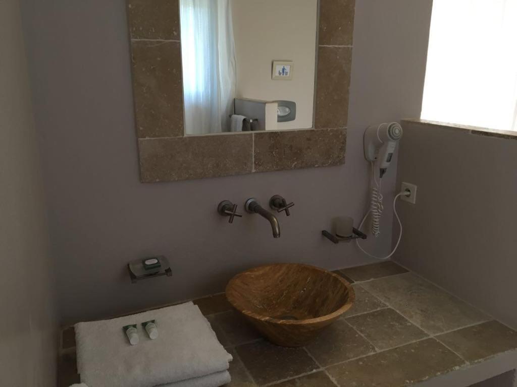 Bed & Breakfast Alba *