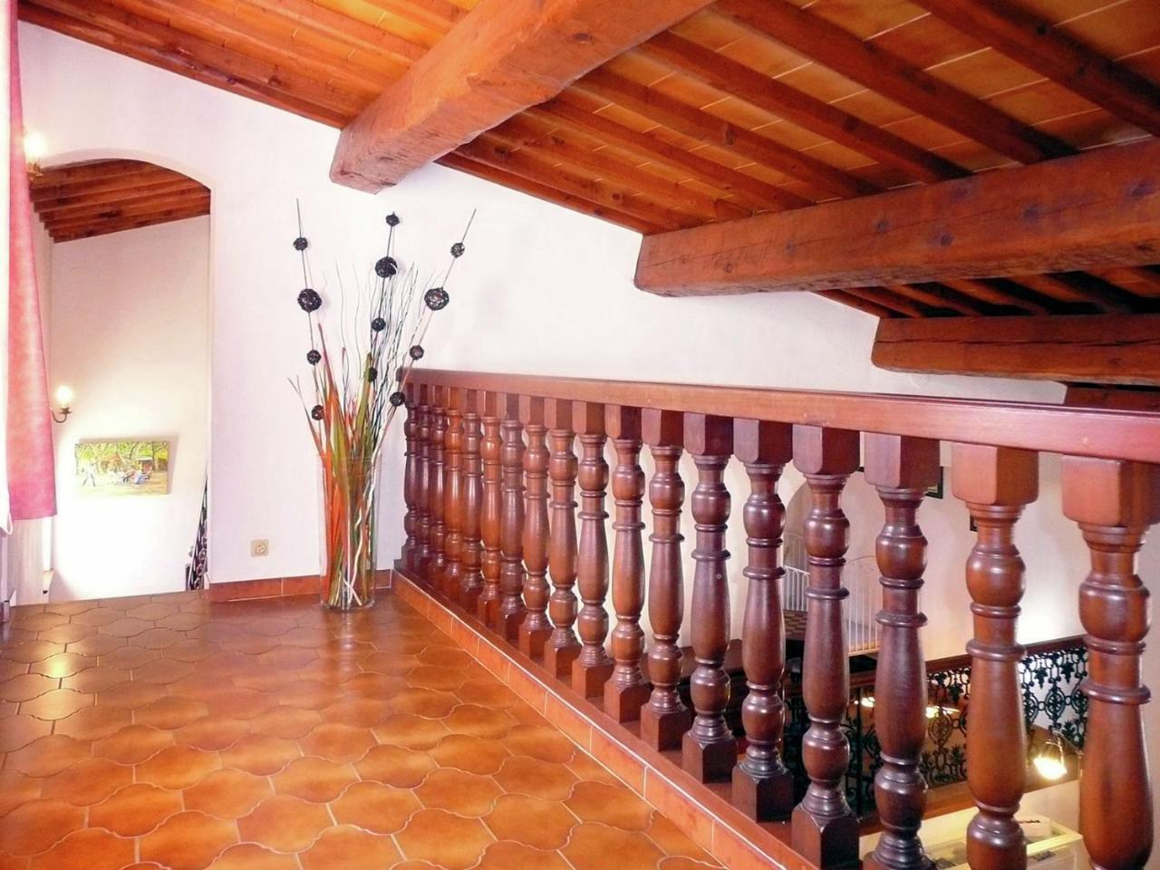 Villa L'abri Cotier *