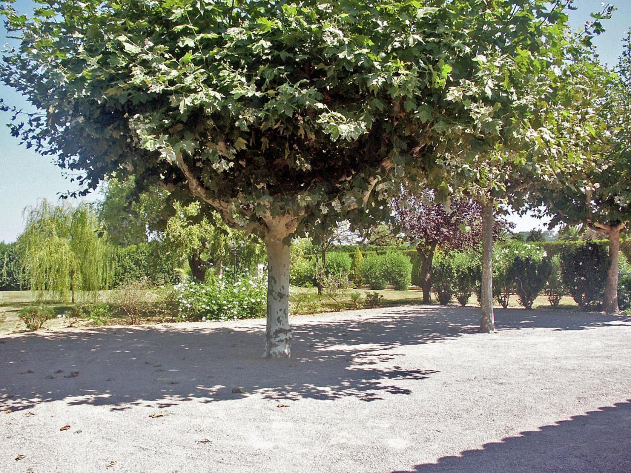 L'abri Cotier Villa