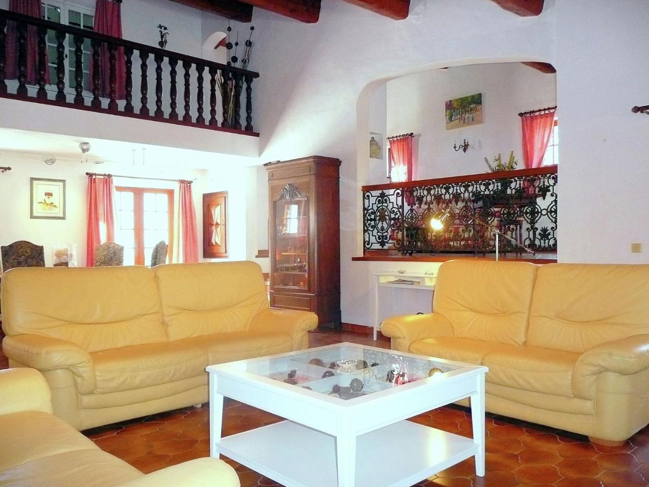 L'abri Cotier Saint-Tropez