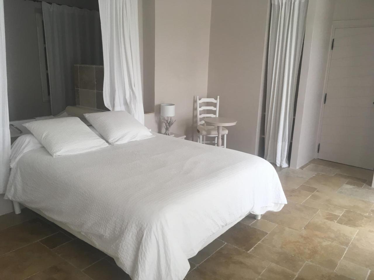 Alba Saint-Tropez