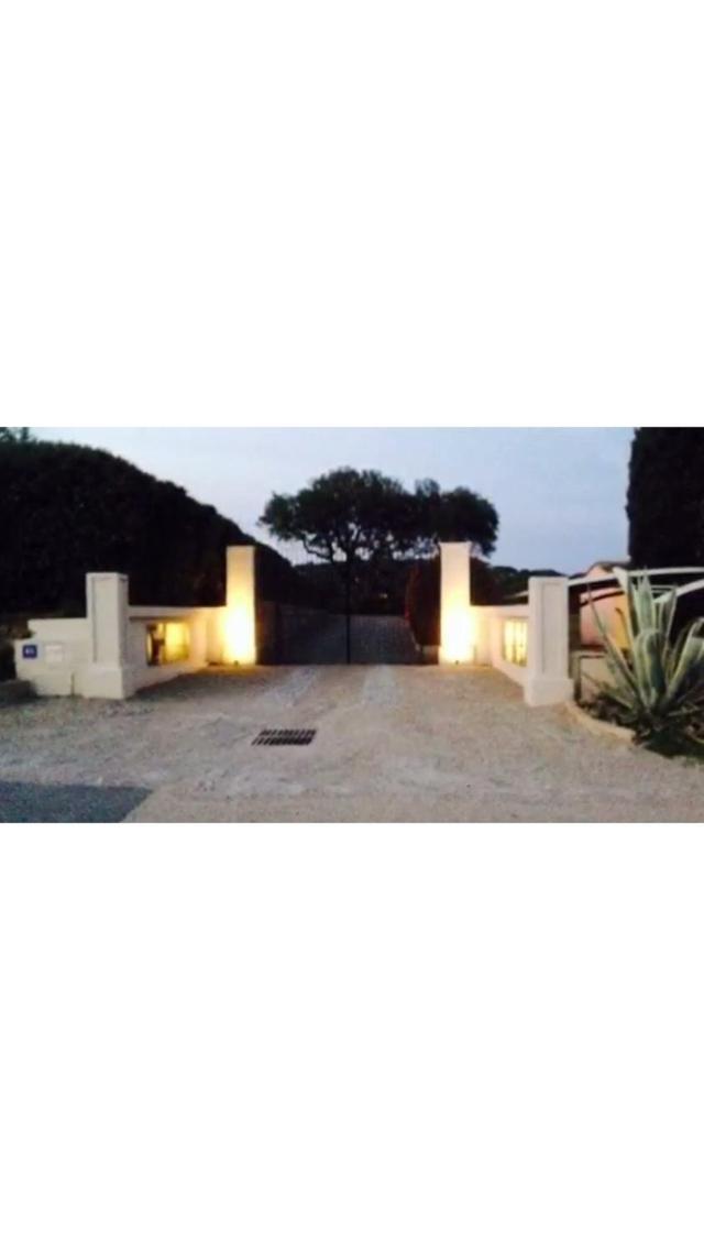 Bed & Breakfast Alba