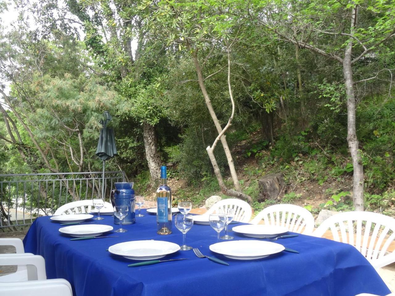 Holiday Le Vent D'est Saint-Tropez