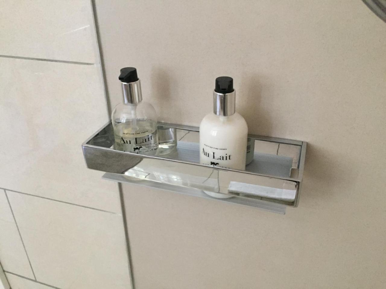 La Begude - Boutique Luxury Couette-café 4*