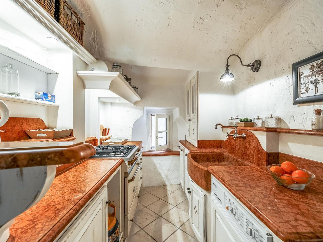 Apartment Apartment Eden Parc-4 By Interhome *
