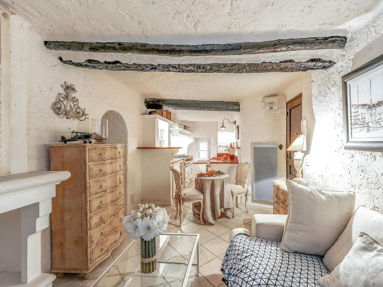 Apartment Eden Parc-4 By Interhome Apartment