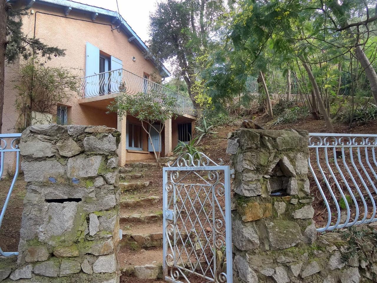 Holiday Le Vent D'est Holiday home *