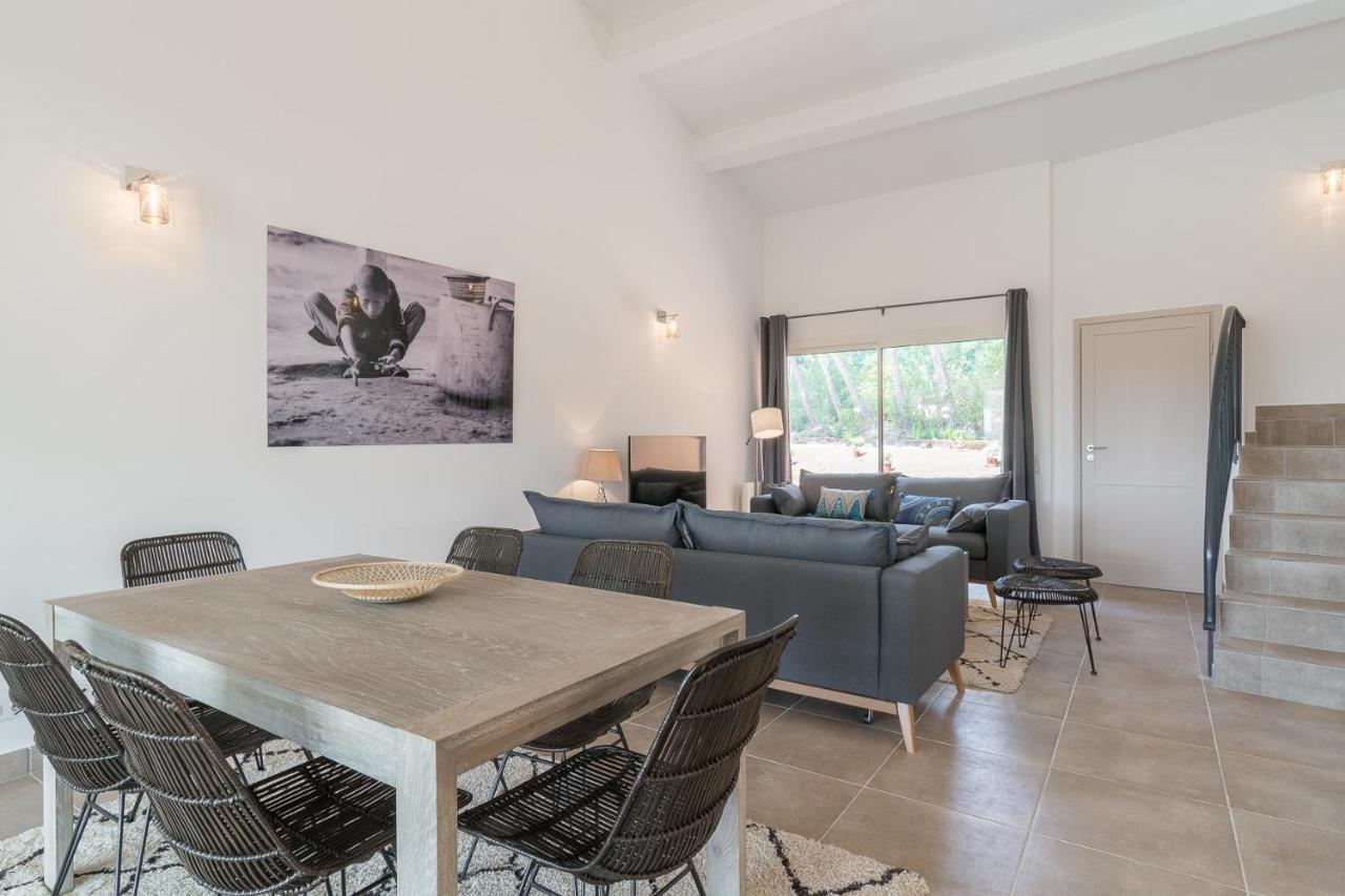 Lauriers Roses Tropez * Saint-Tropez