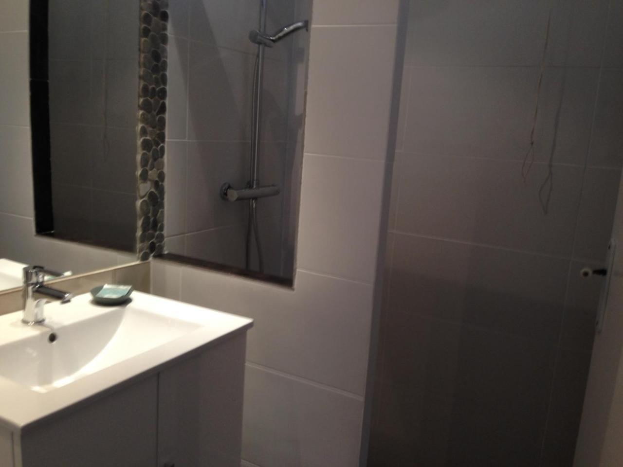 La Meissonniere Guest house