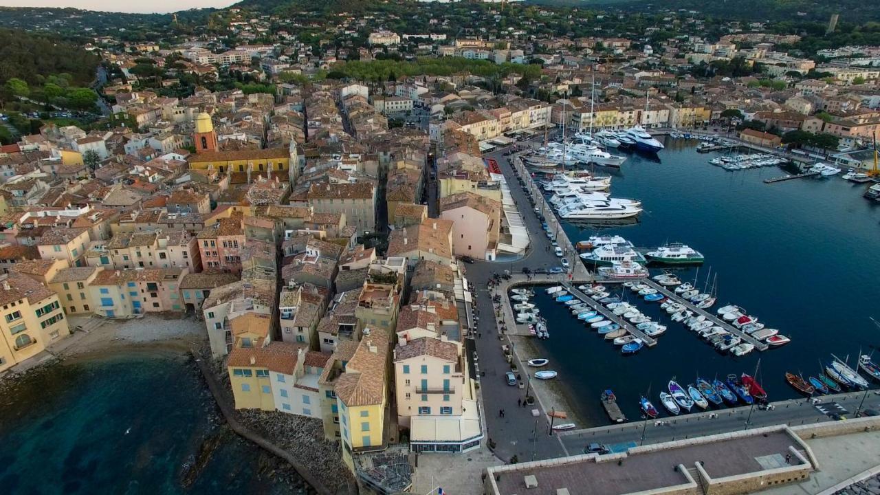 Tropez