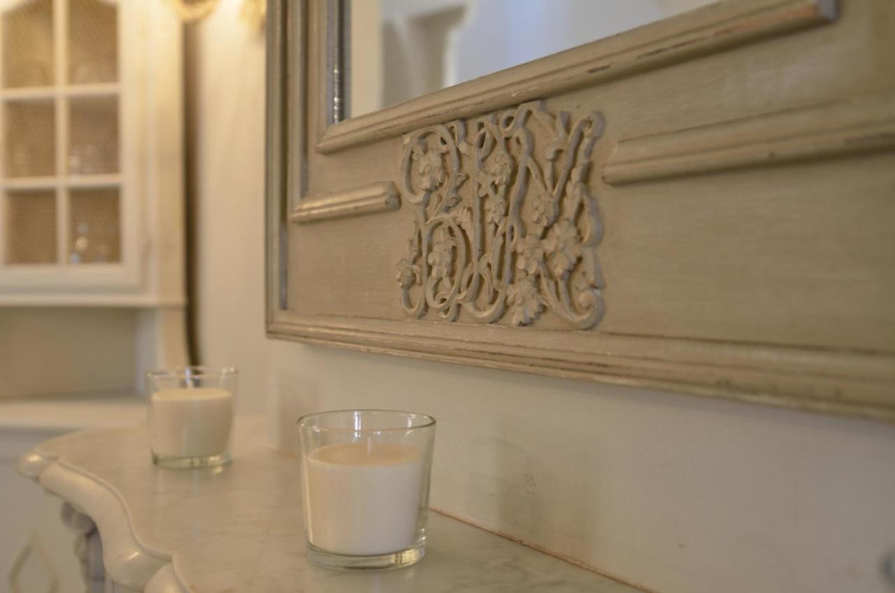 Apartment Tropez Saint-Tropez