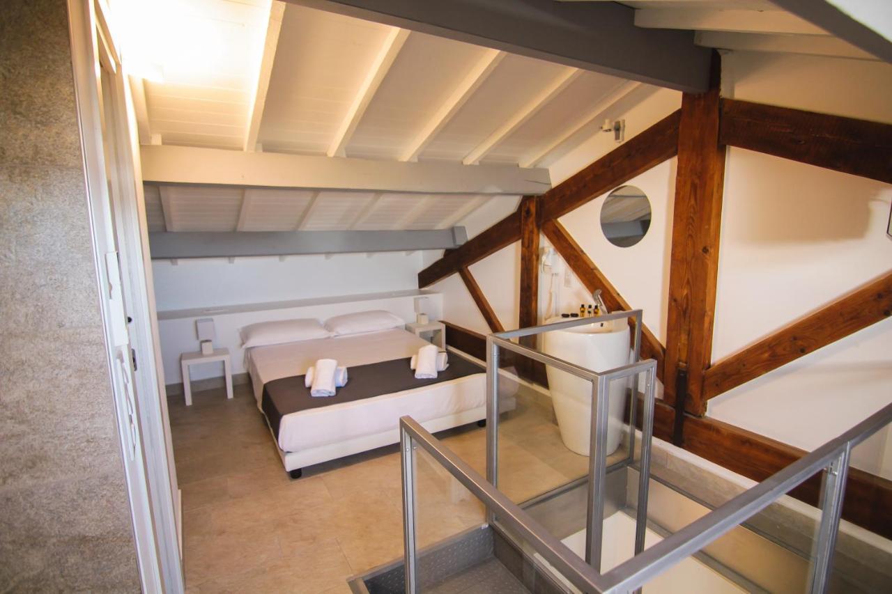 Maison Du Port 42 Saint-Tropez