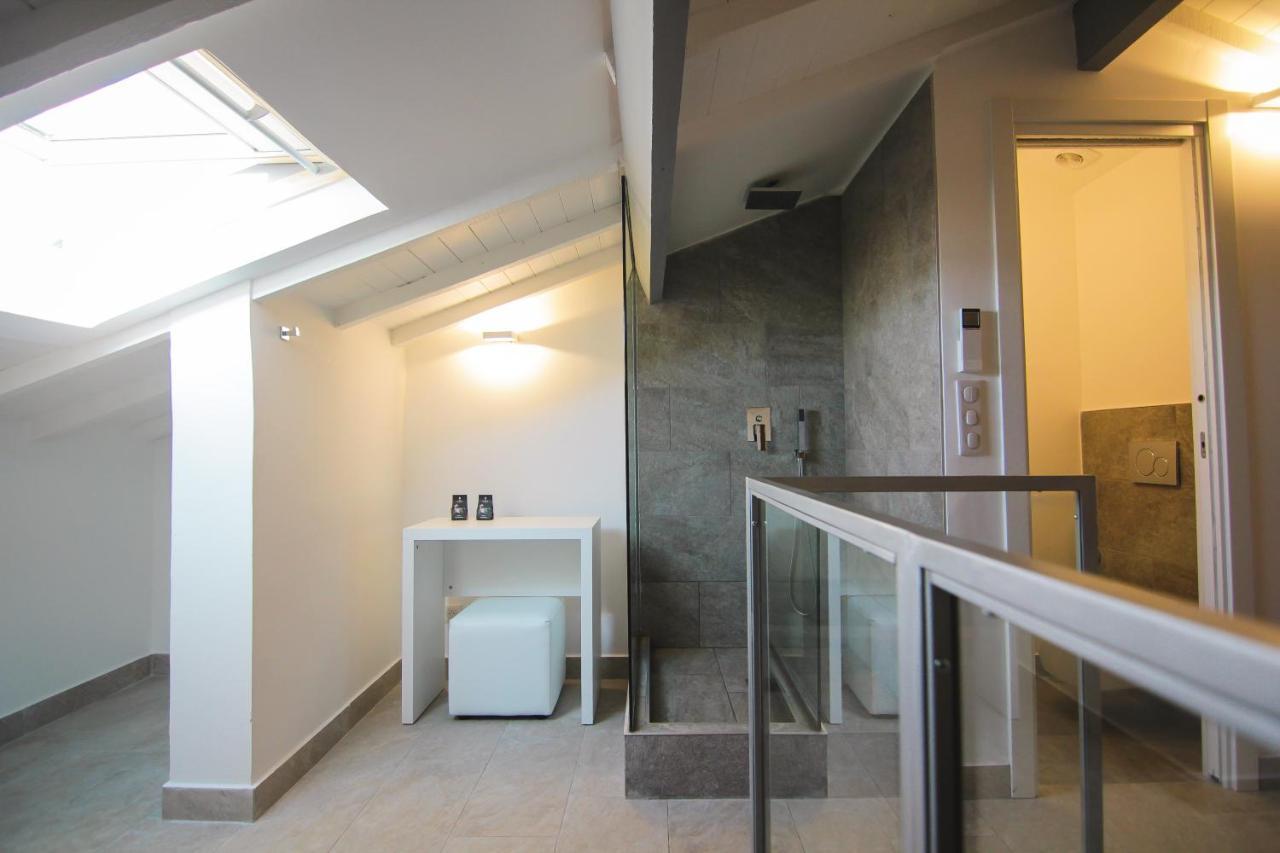 Bed & Breakfast Maison Du Port 42