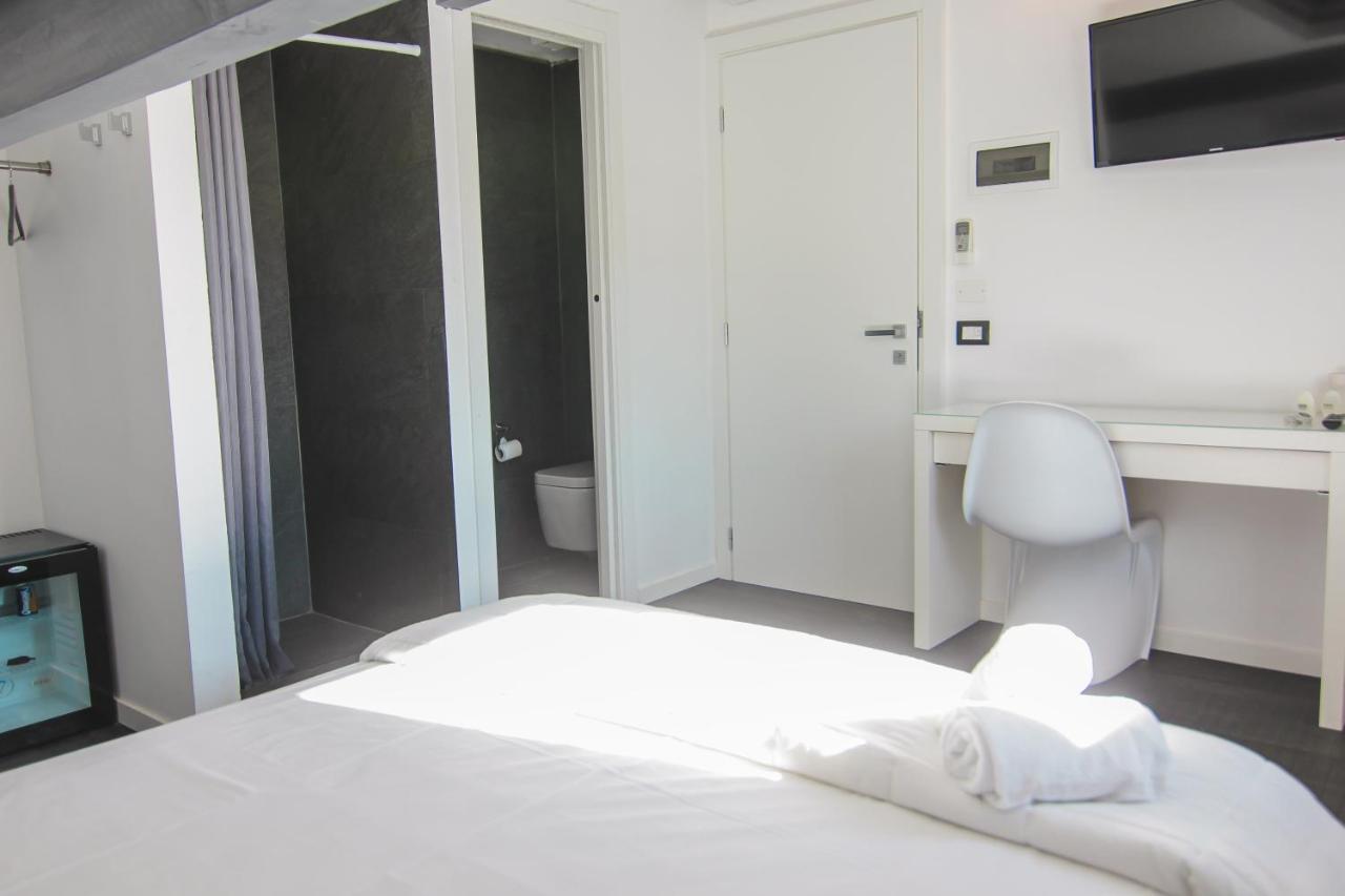 Maison Du Port 42 Saint-Tropez