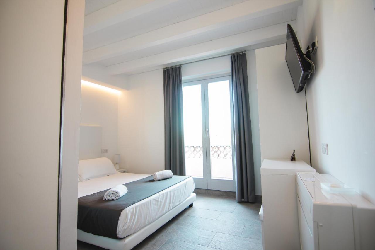 Maison Du Port 42