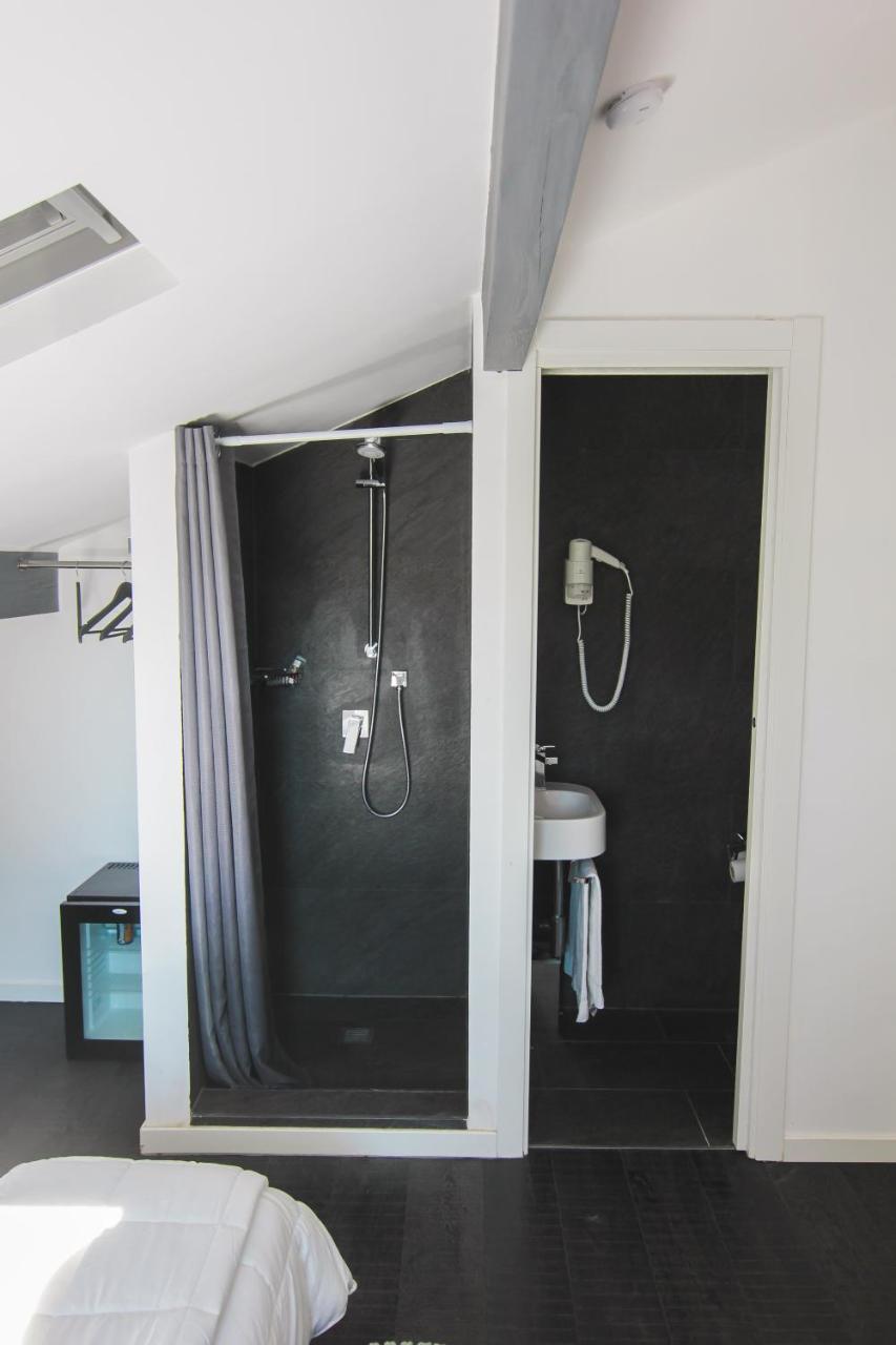 Maison Du Port 42