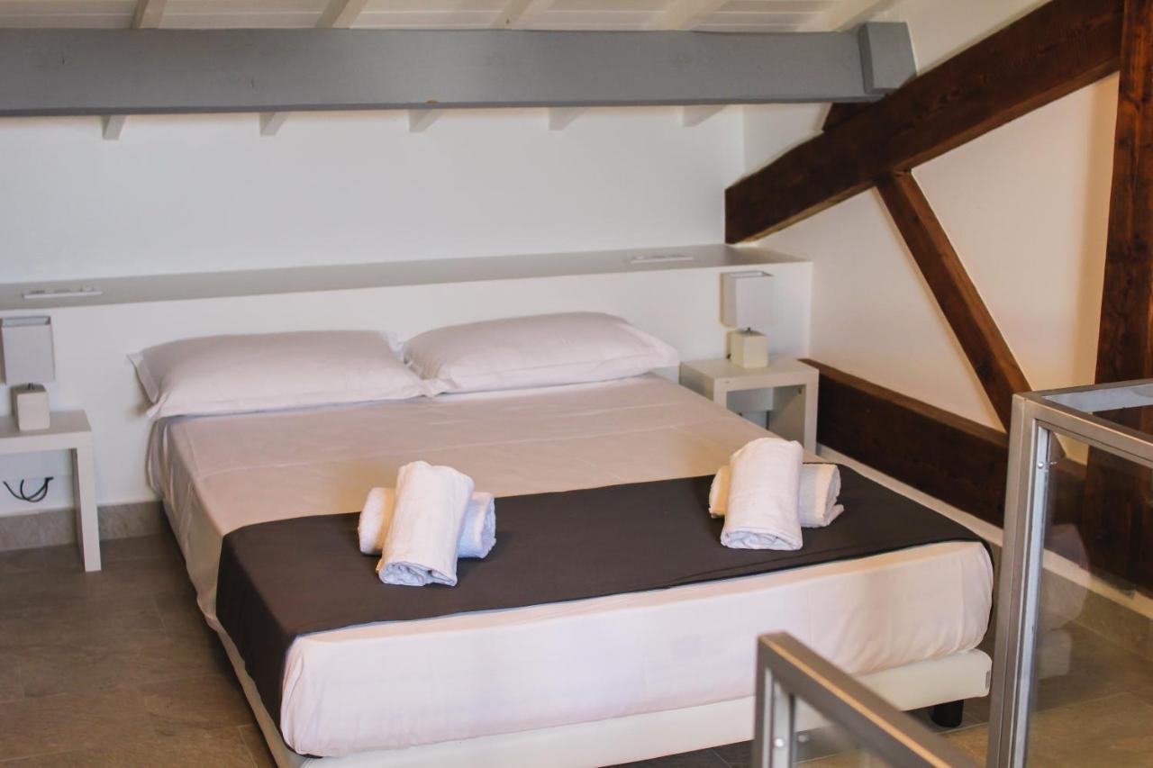 Maison Du Port 42 Acomodação com café da manhã  Saint-Tropez