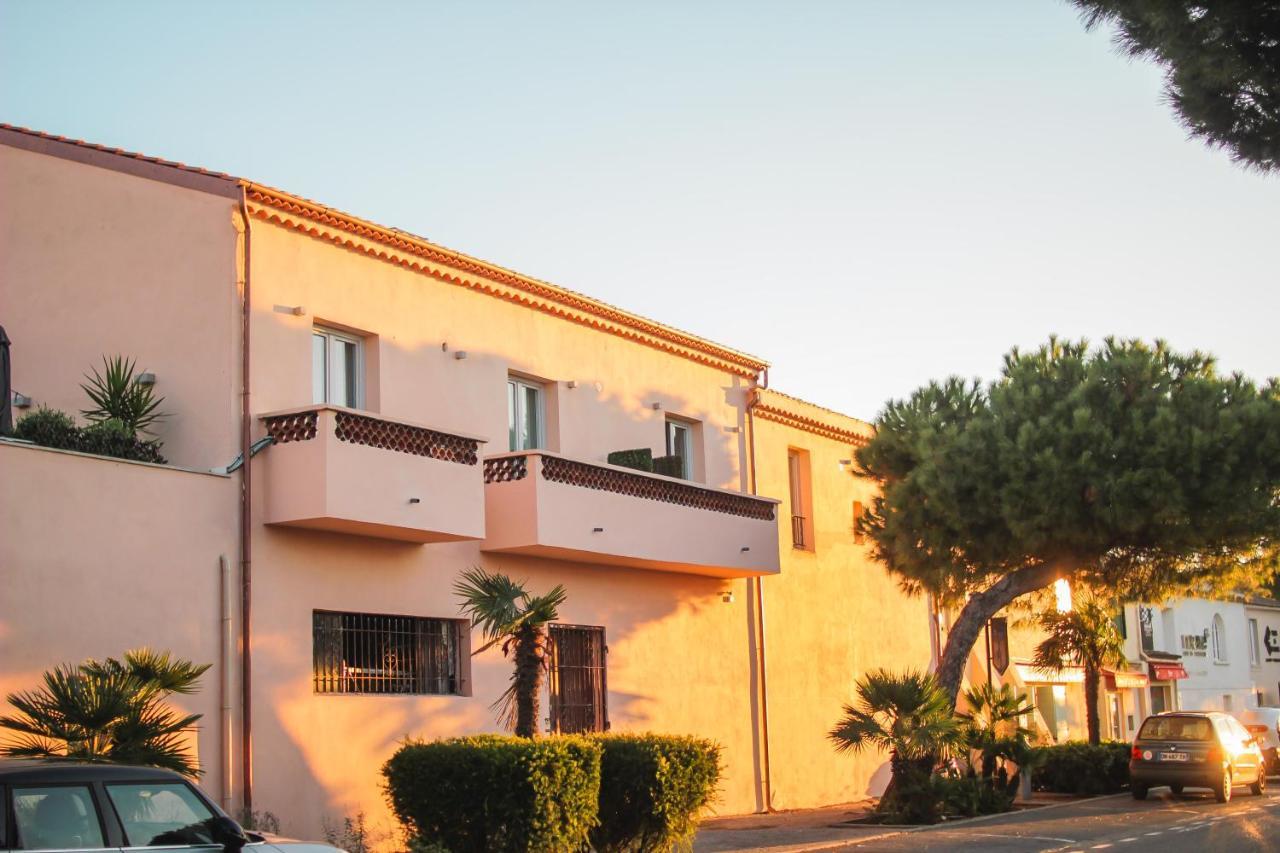 Maison Du Port 42