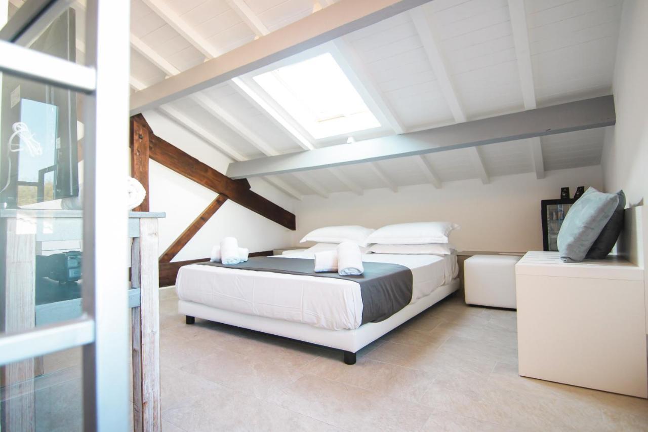 Bed & Breakfast Maison Du Port 42