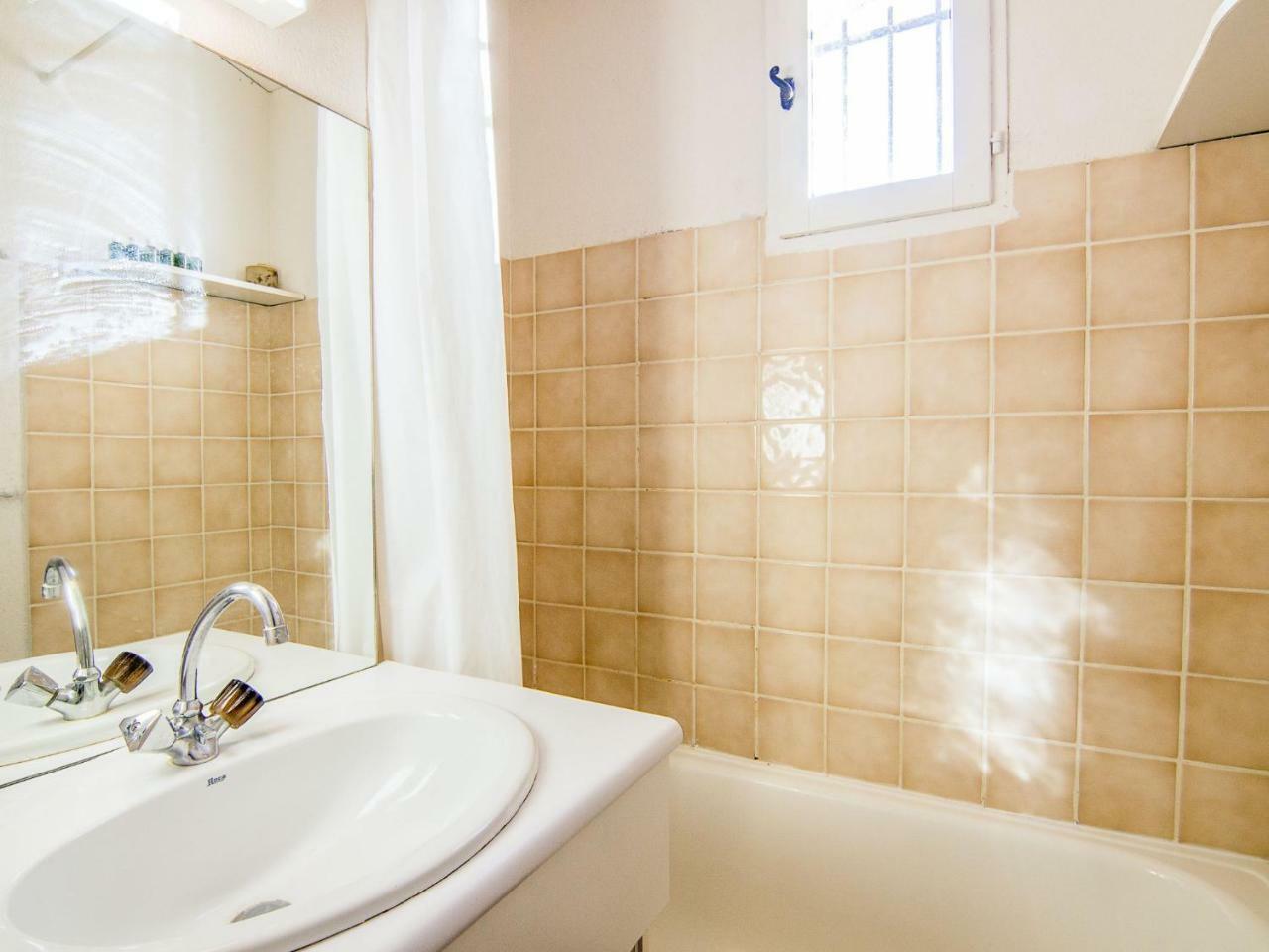 Holiday Home Les Parcs De Gassin-3 * Saint-Tropez