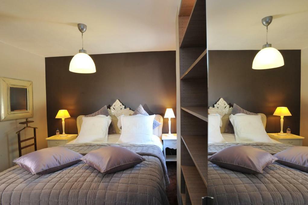 Hotel Dune