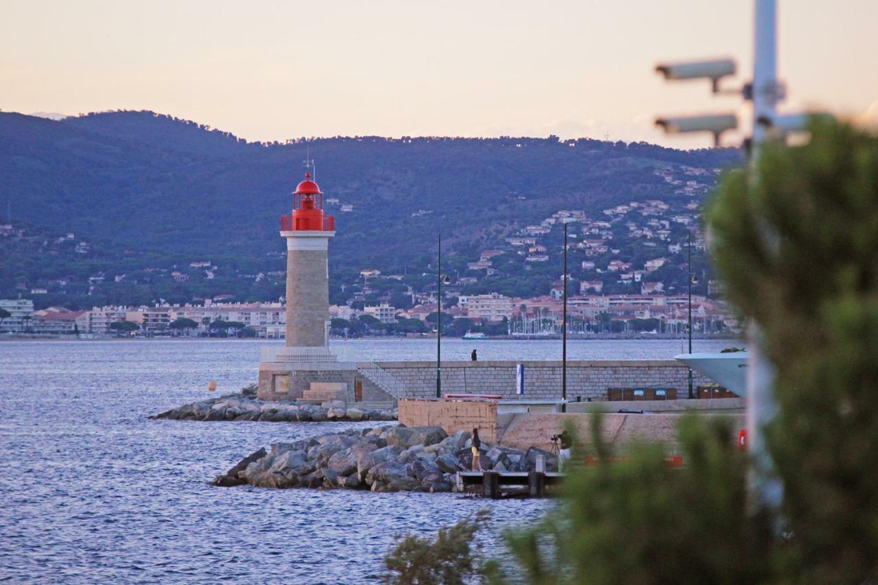 Hotel Lion Blanc 3*