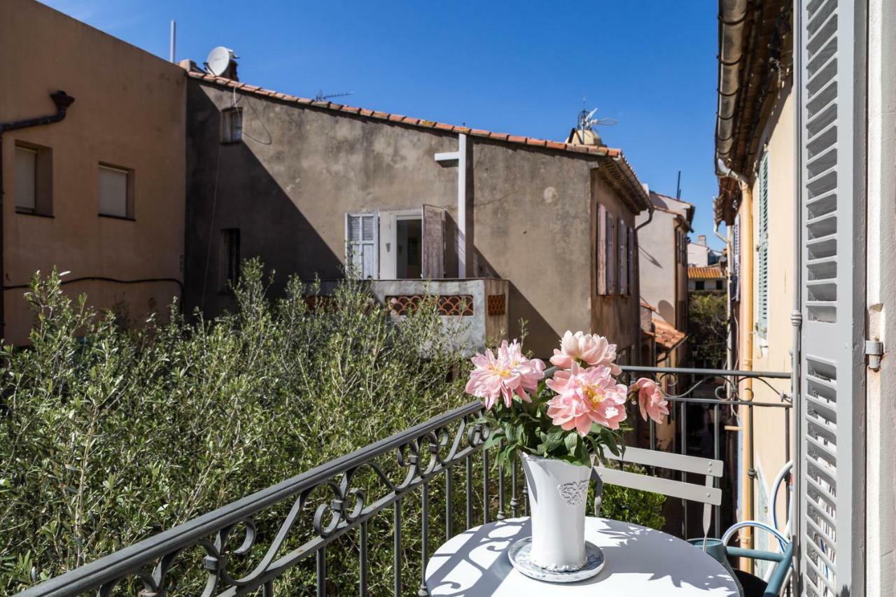 Pousada Maison De L'ormeau