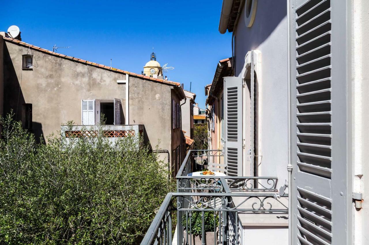 Maison De L'ormeau Villa *