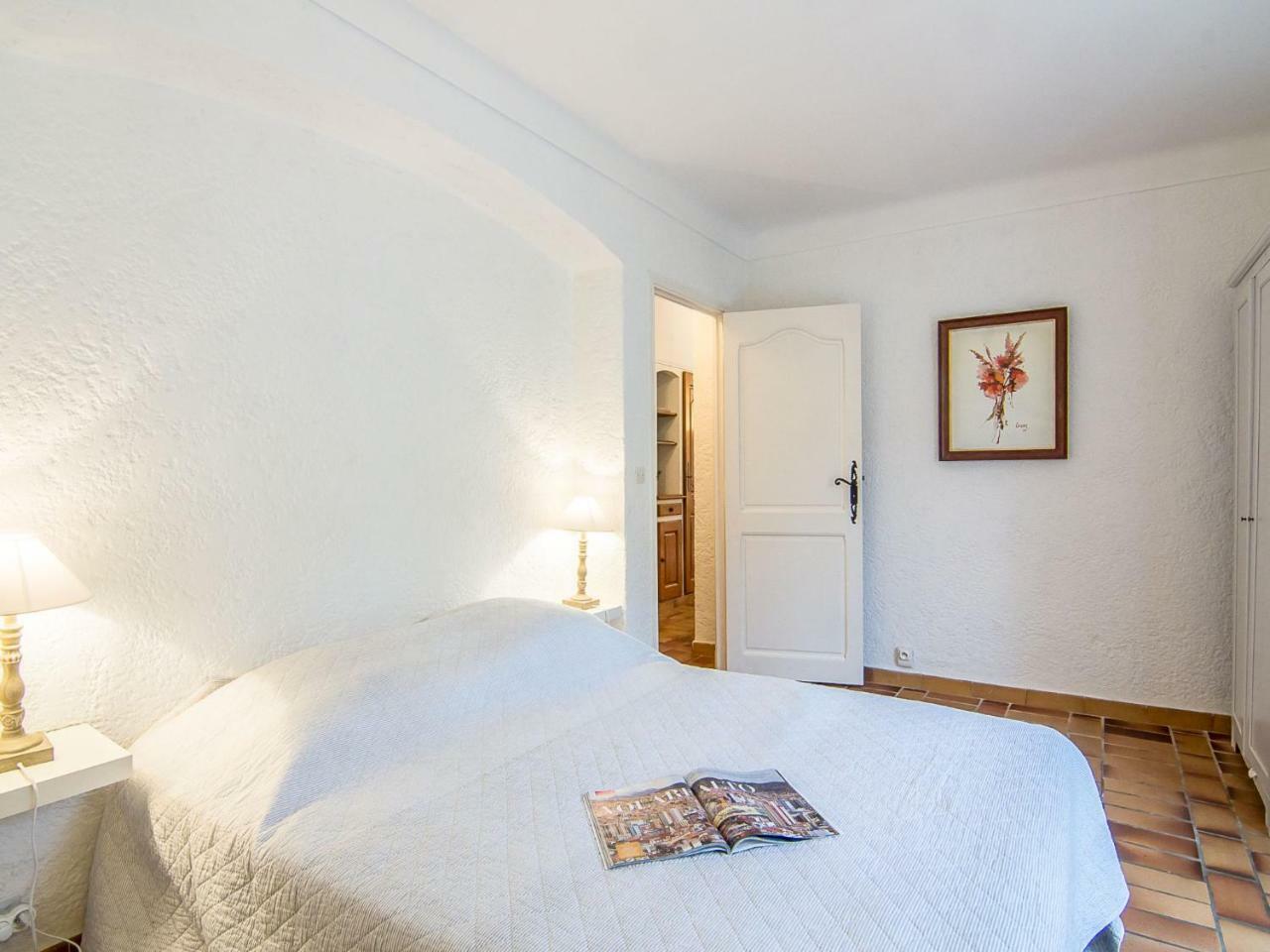 Le Pilon By Interhome Holiday home *