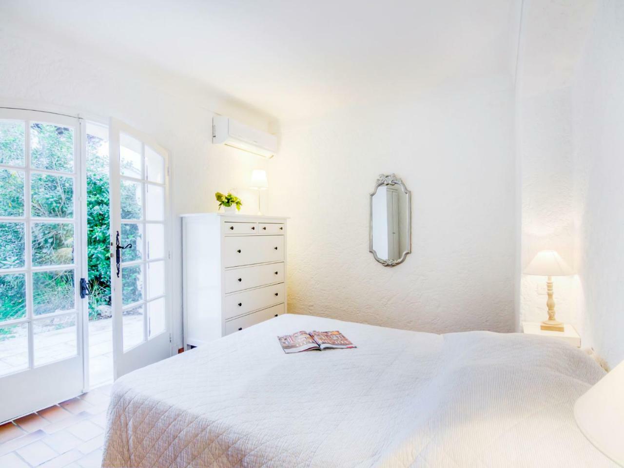 Holiday home Le Pilon By Interhome
