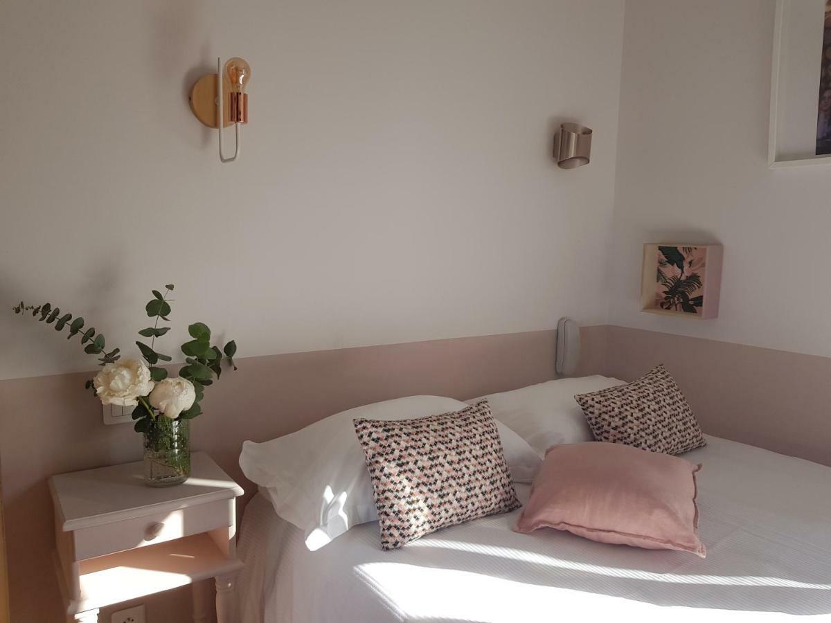 Hotel Les Lauriers 3*