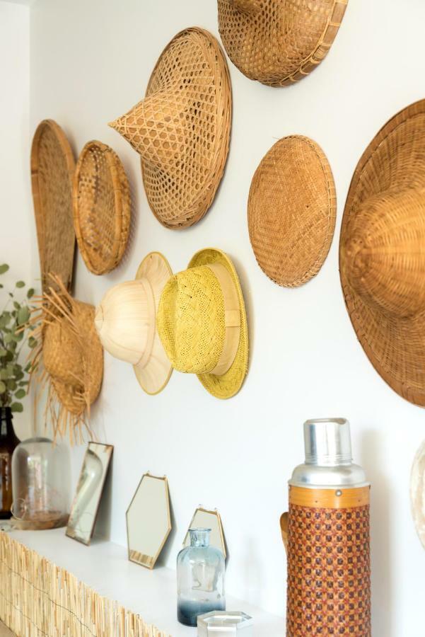 Les Lauriers Hotel Saint-Tropez