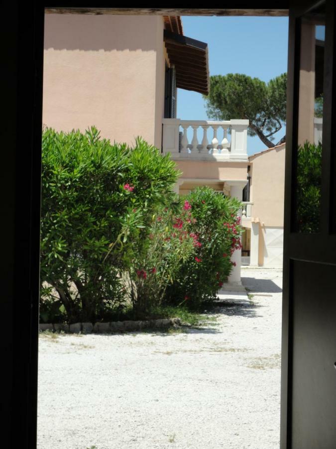 Playa Del Sol -b5 Holiday home